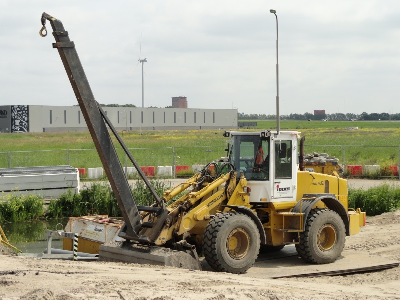 Ippel WG 35 E (4).jpg