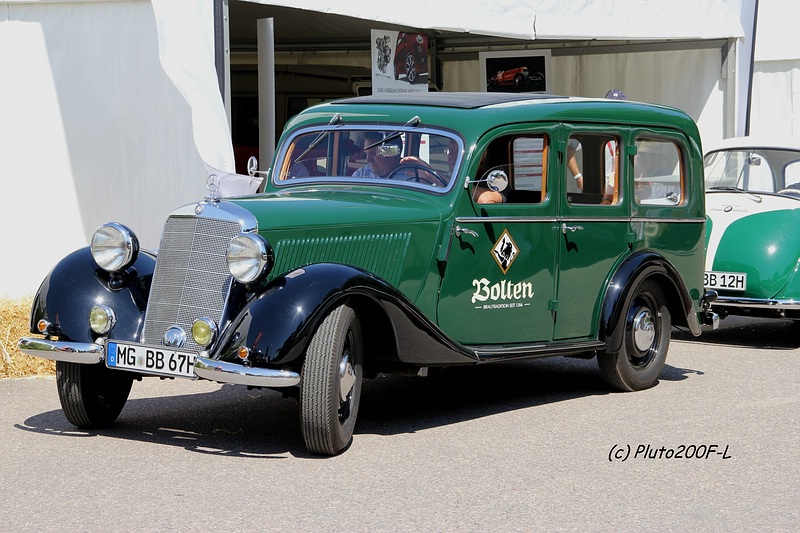 comp_IMG_7521.jpg