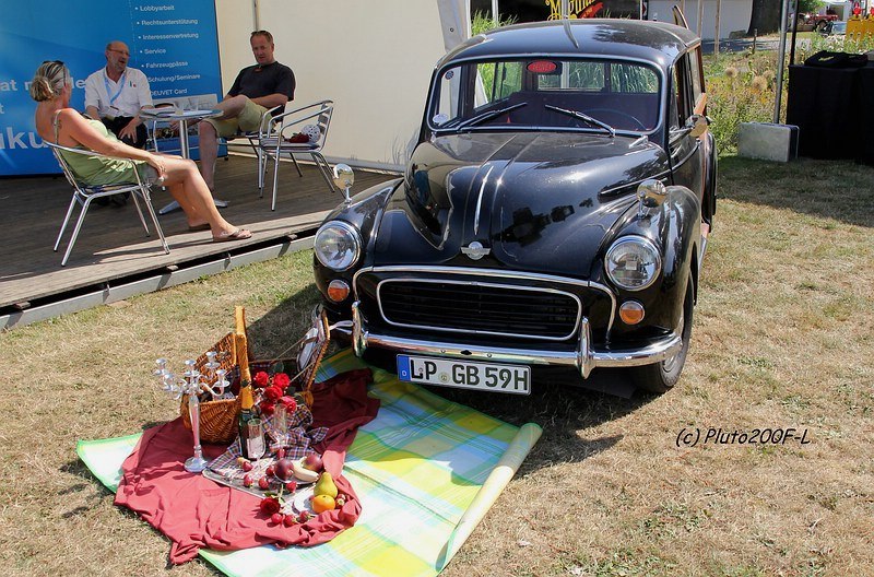 comp_IMG_7588.jpg