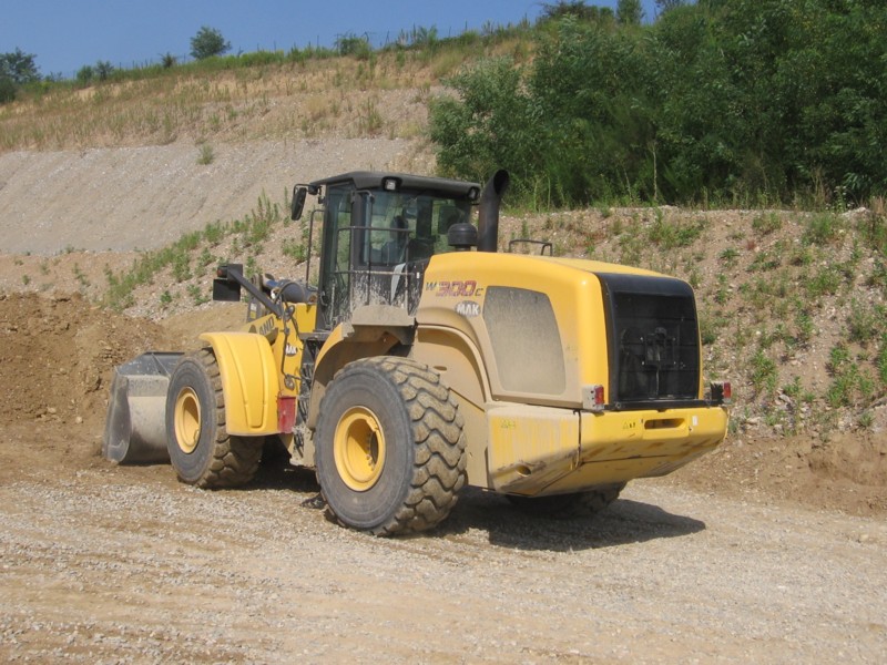 New Holland W300C (1).jpg