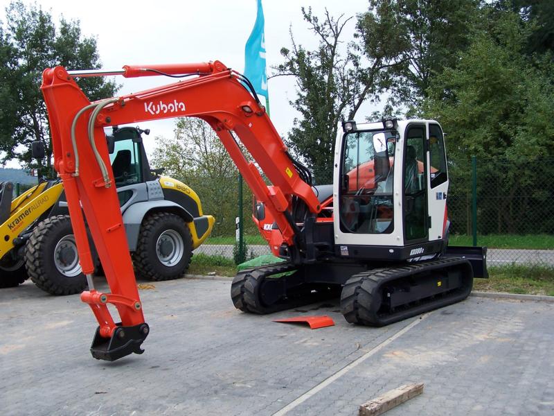 Kubota KX 080-3-03.jpg