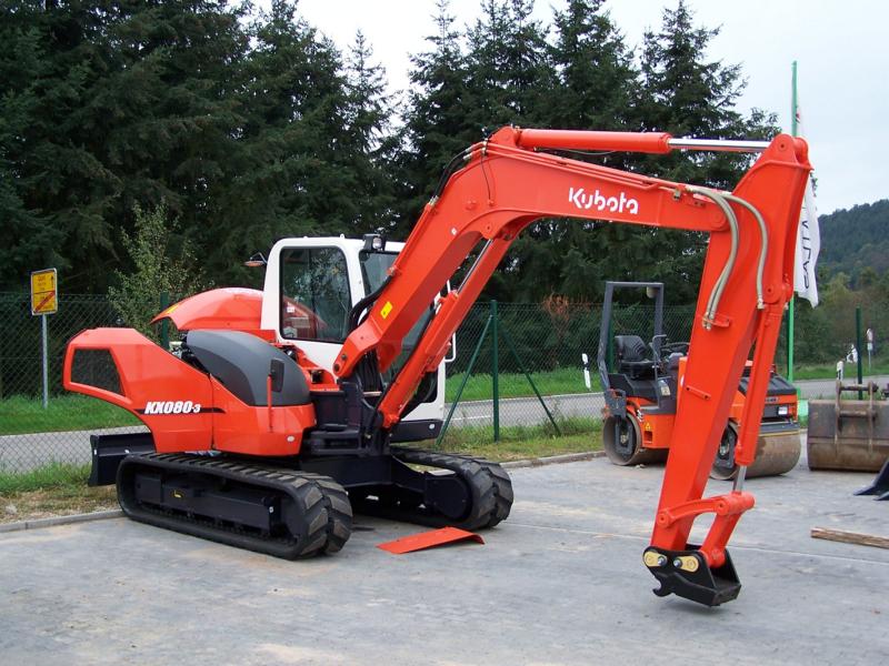 Kubota KX 080-3-04.jpg