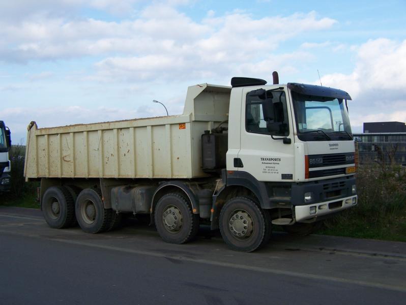 DAF CF 85 340-01.jpg