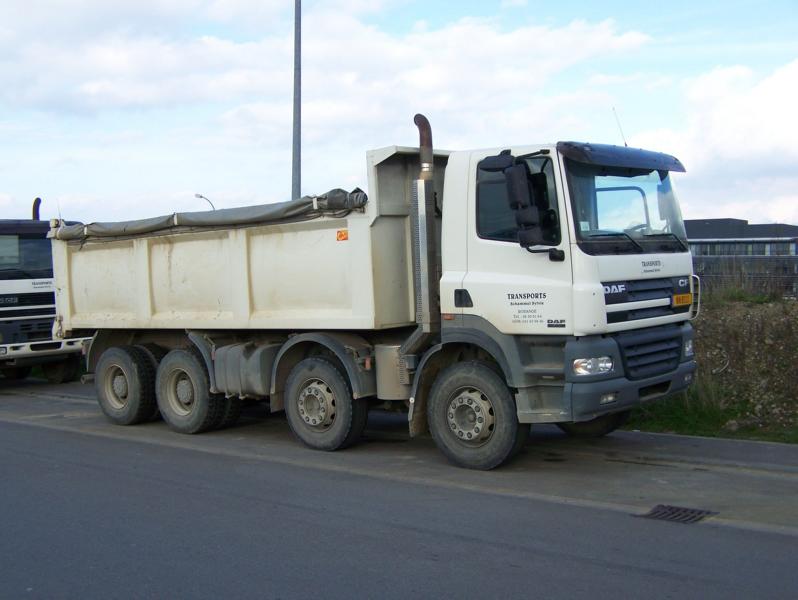 DAF CF 85 430.jpg