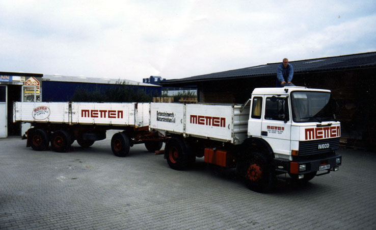 Image0084.jpg