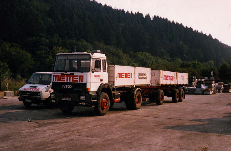 Image0085.jpg