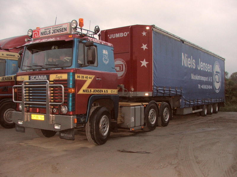 JENSEN Scania 141 DSC00019 (2) (2).jpg