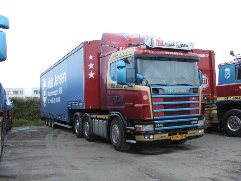 JENSEN Scania 144 60DSC00014 (2) (2).jpg