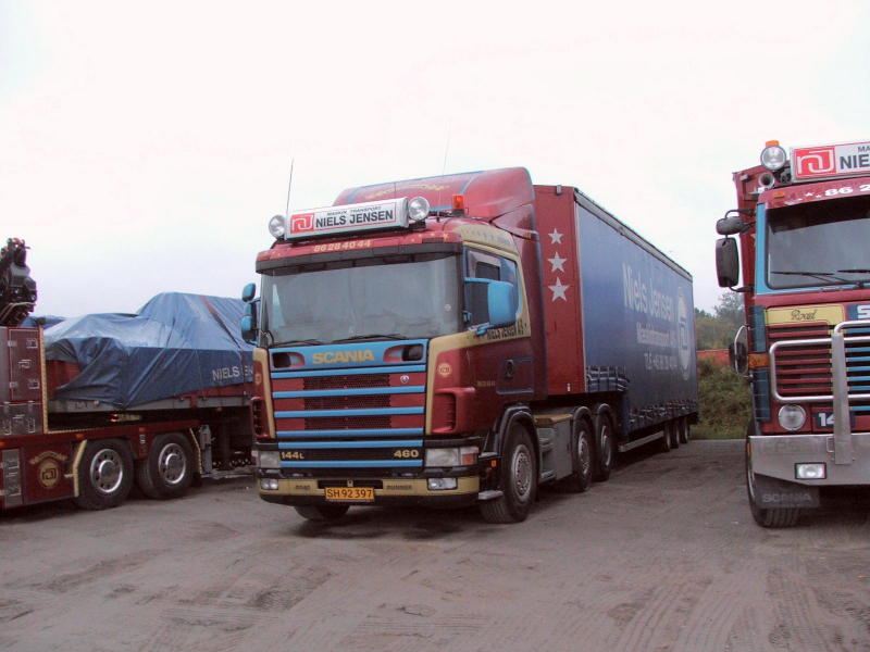 JENSEN Scania 460DSC00010 (2) (2).jpg