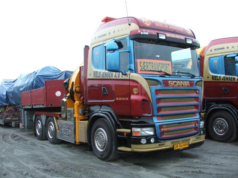 JENSEN Scania R500 V8 DSC00023 (2) (2).jpg