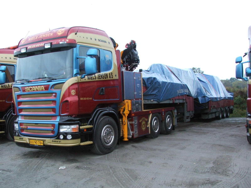 JENSEN Scania R V8 DSC00013 (2) (2).jpg