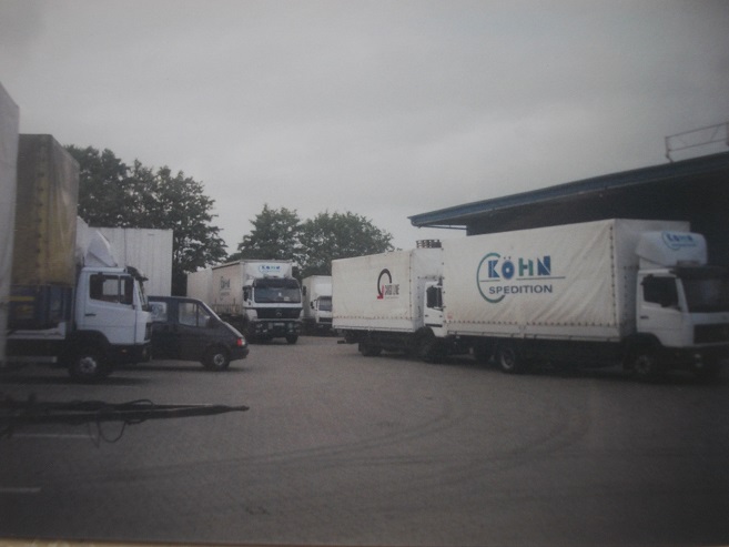 DSCN6584.jpg