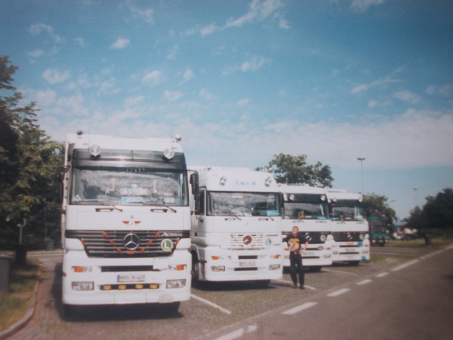 DSCN6585.jpg