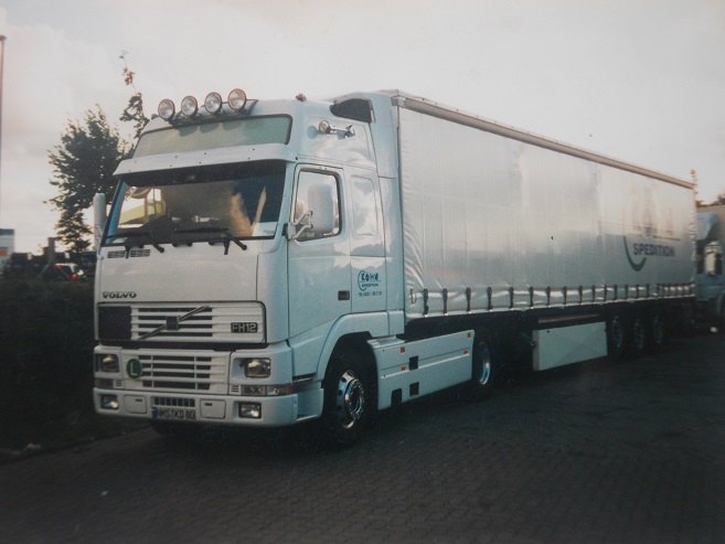 DSCN6587.jpg