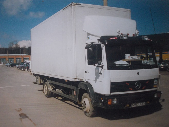 DSCN6589.jpg