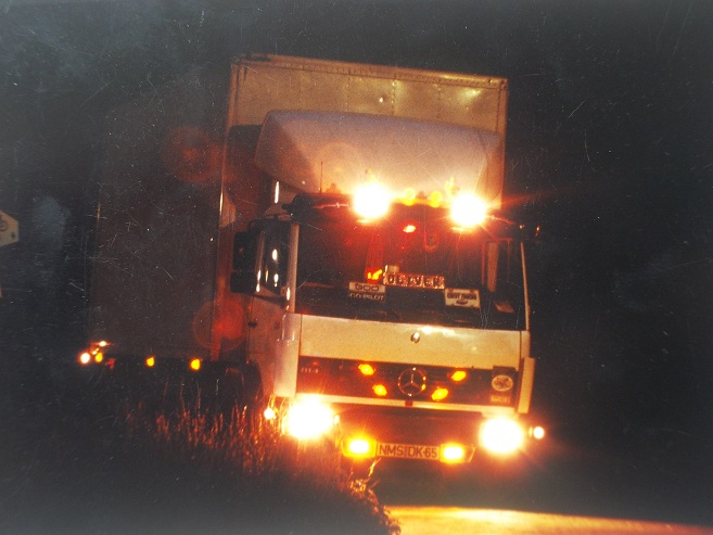 DSCN6590.jpg