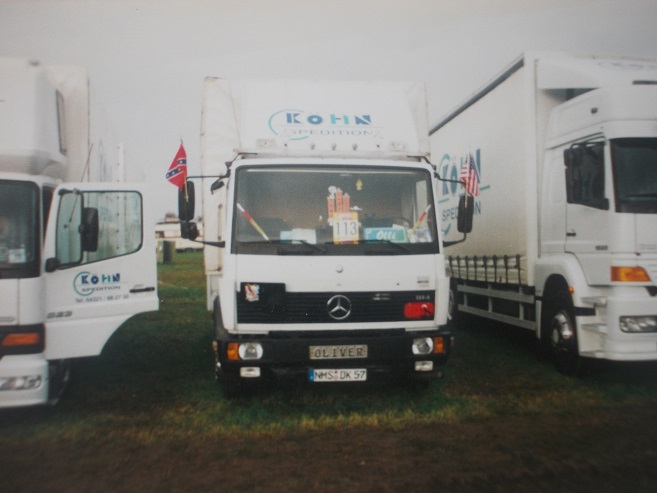 DSCN6591.jpg