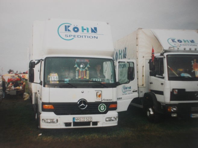 DSCN6593.jpg
