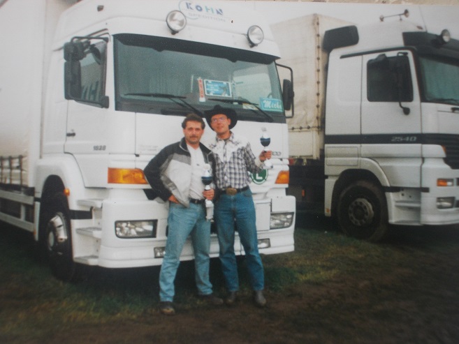 DSCN6594.jpg