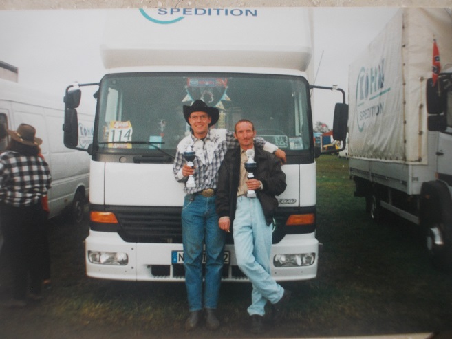DSCN6595.jpg