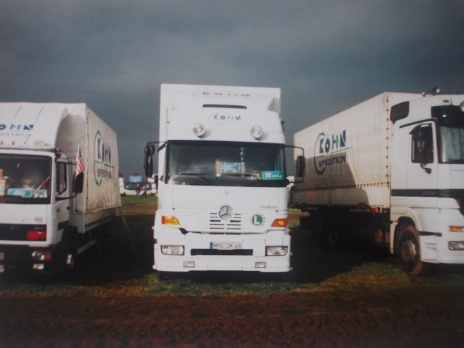 DSCN6596.jpg