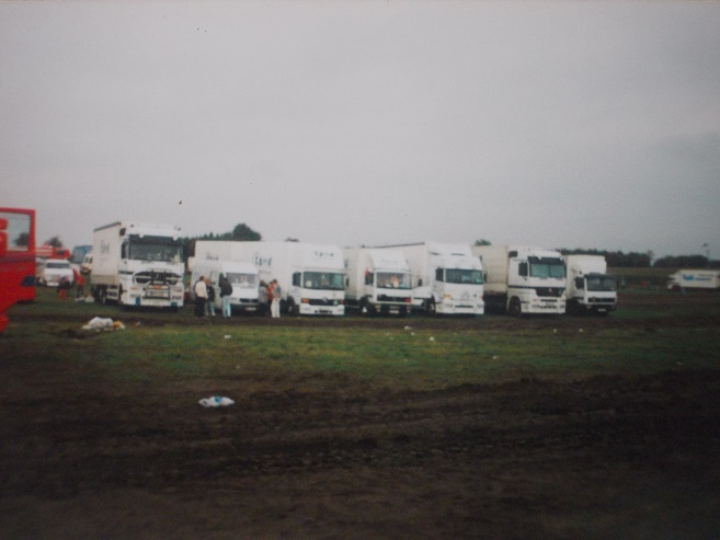 DSCN6597.jpg