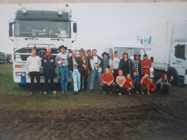 DSCN6598.jpg