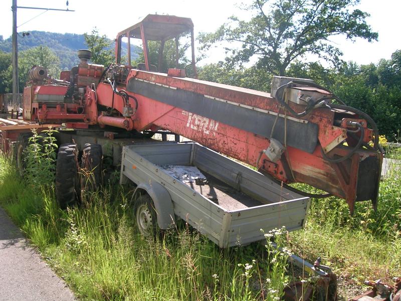 20130701_163431.jpg