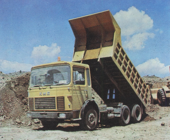 02.jpg