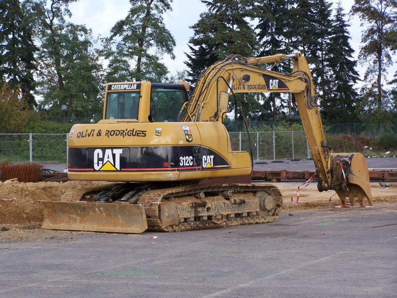 Caterpillar 312C L.jpg