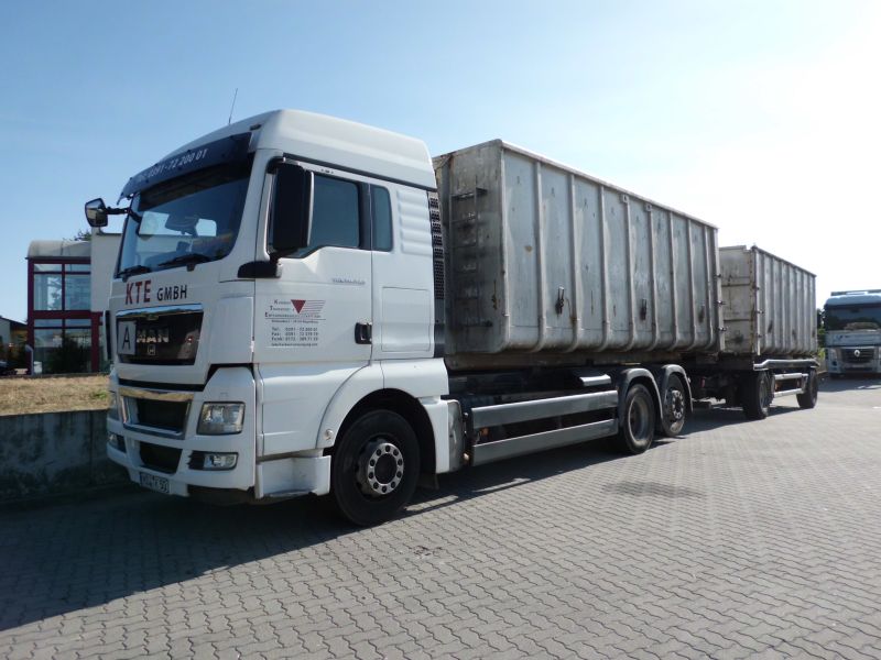tgx26440.jpg