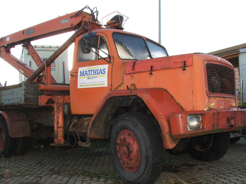 Magirus Kran Oktober001 (2).jpg