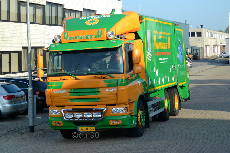 DAF CF 85.310 van Bruchem BV[NL].jpg
