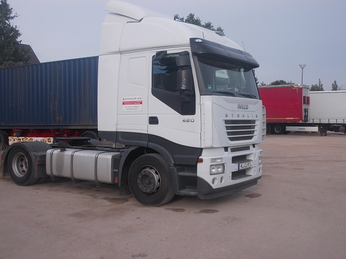 DSCN6729.jpg
