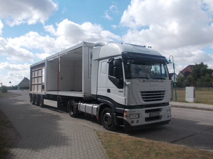 DSCN6825.jpg