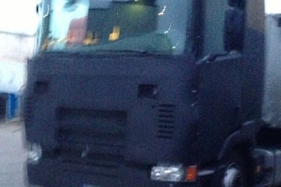 Scania_scoop2.jpg.570x380_q85_crop.jpg