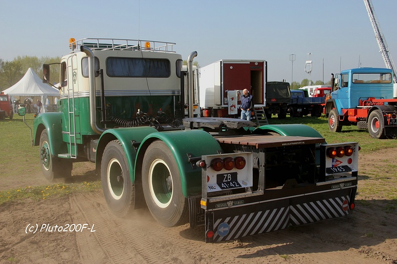 comp_IMG_1745.jpg