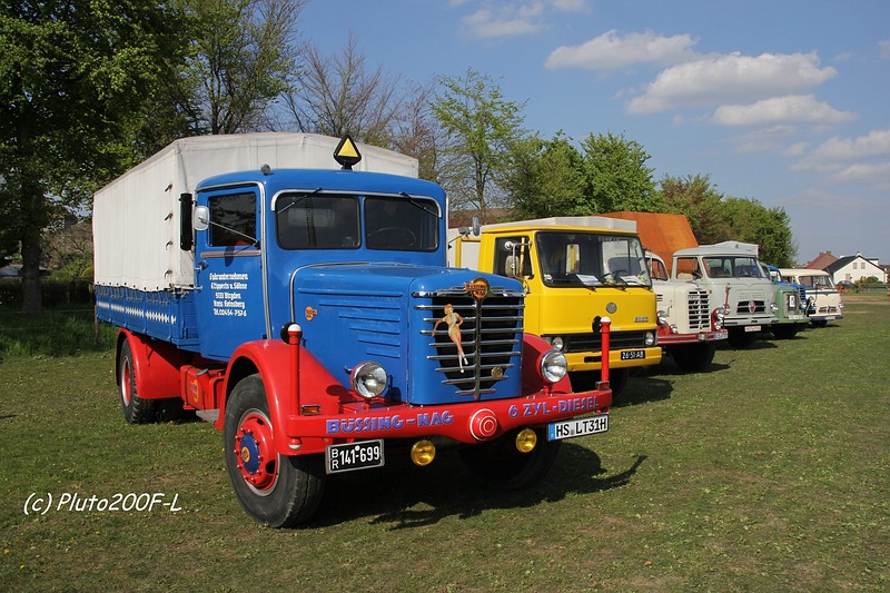 comp_IMG_2218.jpg