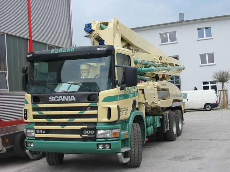 Scania-114C380-Rogano-140404-kr03.jpg