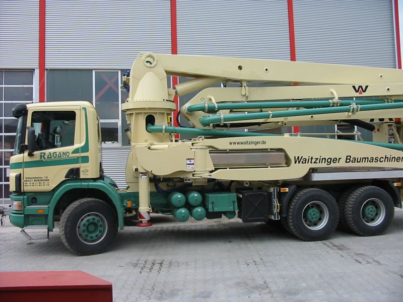 Scania-114C380-Rogano-140404-kr04.jpg