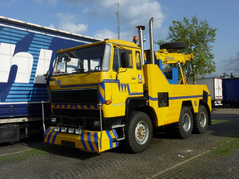 K800_DAF-Ginaf Abschlepper 3.jpg