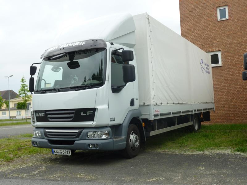 K800_DAF LF 45.180 Grass Transporte 1.jpg