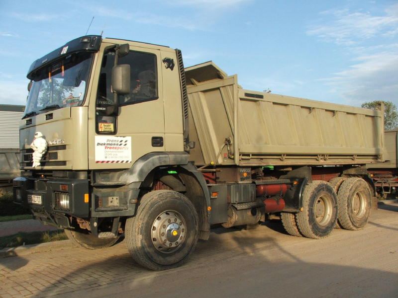 DIEKMANN Iveco Eurotrakker KippHz 000 (2).jpg