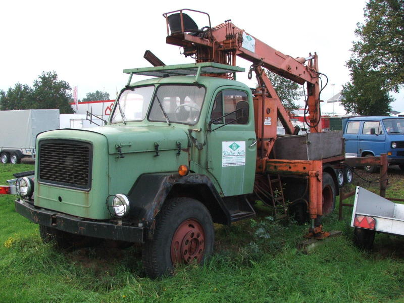 Magirus Kran 10-23-2006 14-36-04004 (2).jpg