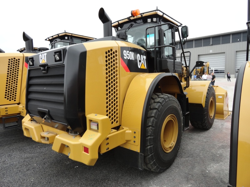 Cat 950 K (3).jpg