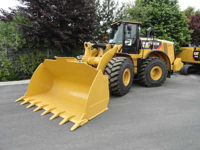 Cat 972 K (1).jpg