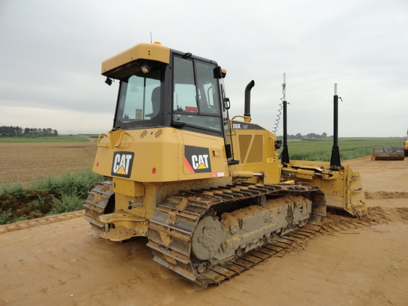 Cat D 6 K duitsland (2).jpg