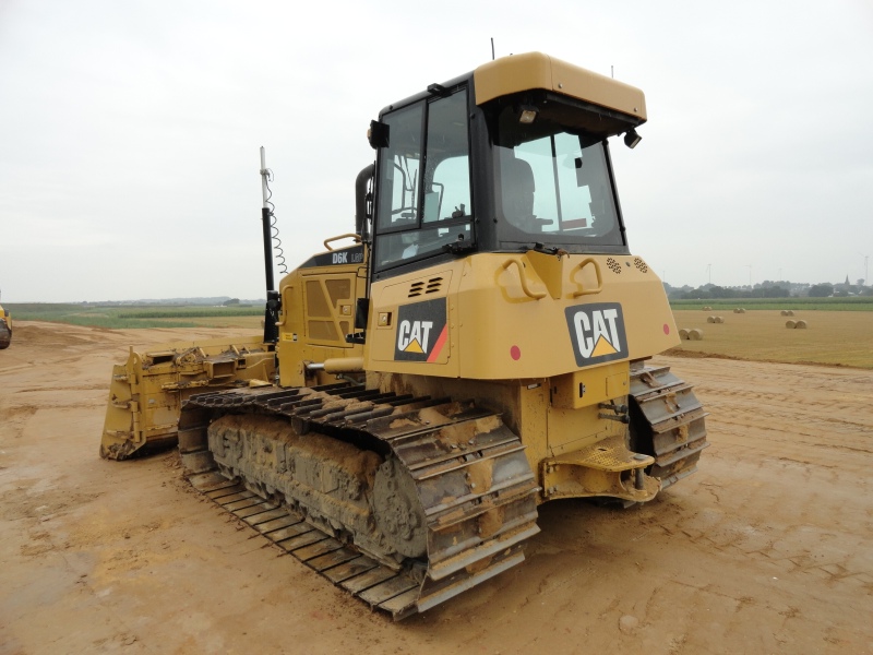 Cat D 6 K duitsland (4).jpg