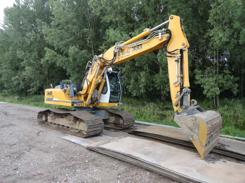 Hemert R 904 C (1).jpg