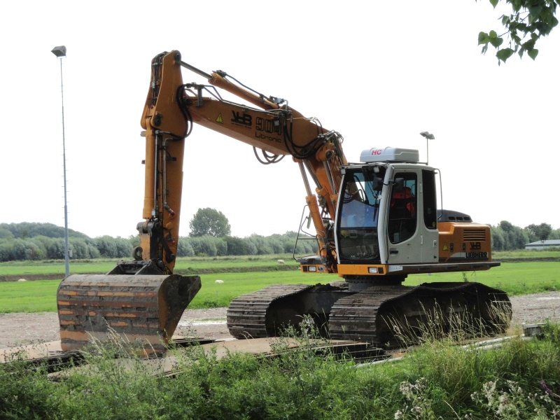 Hemert R 904 C (4).jpg